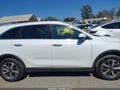 2019 Kia Sorento — photo 13 of 16 | VIN 5XYPH4A59KG538301