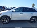 2019 Kia Sorento — photo 14 of 16 | VIN 5XYPH4A59KG538301