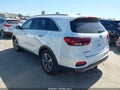 2019 Kia Sorento — photo 3 of 16 | VIN 5XYPH4A59KG538301