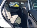 2019 Kia Sorento — photo 8 of 16 | VIN 5XYPH4A59KG538301