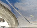 2013 Hyundai Elantra — photo 20 of 20 | VIN KMHDH4AE6DU516871
