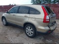 2009 Honda CR-V — photo 3 of 16 | VIN 5J6RE38709L019486