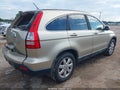 2009 Honda CR-V — photo 4 of 16 | VIN 5J6RE38709L019486