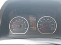 2009 Honda CR-V — photo 7 of 16 | VIN 5J6RE38709L019486