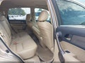 2009 Honda CR-V — photo 8 of 16 | VIN 5J6RE38709L019486