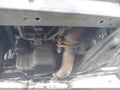Photo 12 of 12 — 2007 Scion tC