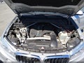 Photo 10 of 16 — 2016 BMW X5