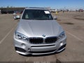 Photo 12 of 16 — 2016 BMW X5