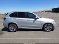 Photo 13 of 16 — 2016 BMW X5