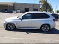 Photo 14 of 16 — 2016 BMW X5