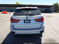 Photo 16 of 16 — 2016 BMW X5