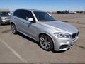 Photo 1 of 16 — 2016 BMW X5