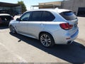 Photo 3 of 16 — 2016 BMW X5