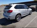 Photo 4 of 16 — 2016 BMW X5
