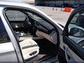 Photo 5 of 16 — 2016 BMW X5