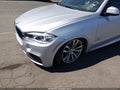 Photo 6 of 16 — 2016 BMW X5