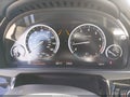 Photo 7 of 16 — 2016 BMW X5
