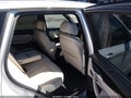 Photo 8 of 16 — 2016 BMW X5