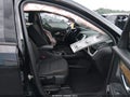 2019 GMC Terrain — photo 5 of 17 | VIN 3GKALMEV0KL174992