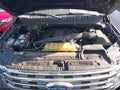 2019 Ford Expedition — photo 10 of 22 | VIN 1FMJK1HT4KEA28582