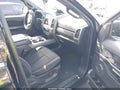 2019 Ford Expedition — photo 5 of 22 | VIN 1FMJK1HT4KEA28582