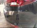 Photo 16 of 21 — 2020 Hyundai Elantra