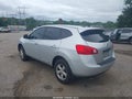 2013 Nissan Rogue Sport — photo 3 of 11 | VIN JN8AS5MV5DW101088