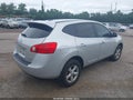 2013 Nissan Rogue Sport — photo 4 of 11 | VIN JN8AS5MV5DW101088