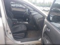 2013 Nissan Rogue Sport — photo 5 of 11 | VIN JN8AS5MV5DW101088
