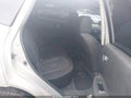 2013 Nissan Rogue Sport — photo 8 of 11 | VIN JN8AS5MV5DW101088