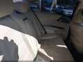 2017 Honda Accord — photo 8 of 17 | VIN 1HGCR3F98HA045494