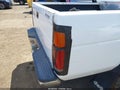 Photo 13 of 14 — 1995 Nissan Truck