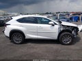 2019 Lexus NX 300 — photo 14 of 21 | VIN JTJBARBZ7K2202375