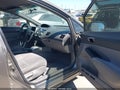 Photo 5 of 12 — 2008 Honda Civic