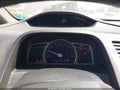 Photo 7 of 12 — 2008 Honda Civic