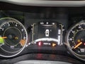 Photo 7 of 12 — 2015 Jeep Cherokee