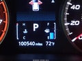 2020 Mitsubishi Eclipse — photo 16 of 17 | VIN JA4AS3AA6LZ022604