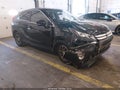 2020 Mitsubishi Eclipse — photo 1 of 17 | VIN JA4AS3AA6LZ022604