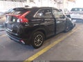 2020 Mitsubishi Eclipse — photo 4 of 17 | VIN JA4AS3AA6LZ022604