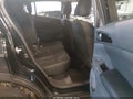 2020 Mitsubishi Eclipse — photo 8 of 17 | VIN JA4AS3AA6LZ022604