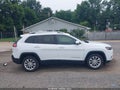 Photo 14 of 21 — 2019 Jeep Cherokee