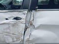 Photo 19 of 21 — 2019 Jeep Cherokee