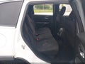 Photo 8 of 21 — 2019 Jeep Cherokee