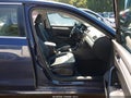 2012 Volkswagen Passat — photo 5 of 17 | VIN 1VWBN7A30CC012953