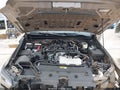 2026 Toyota Tacoma — photo 10 of 12 | VIN 3TMKB5FN1TM065749