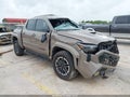 2026 Toyota Tacoma — photo 1 of 12 | VIN 3TMKB5FN1TM065749