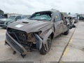 2026 Toyota Tacoma — photo 6 of 12 | VIN 3TMKB5FN1TM065749