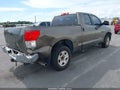 Photo 4 of 19 — 2010 Toyota Tundra