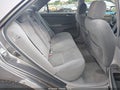 Photo 8 of 12 — 2006 Toyota Camry