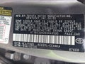 Photo 9 of 12 — 2006 Toyota Camry